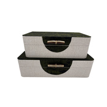 ����ʽ����Ƥ�|��ИӰ巿�e���҃��b�Ʒ�[����y̨�ռ{�[��