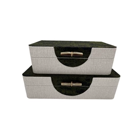 木质工艺品;首饰包装;电视柜摆件