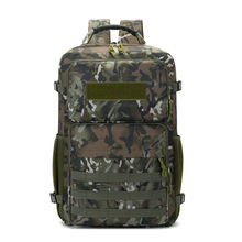 �¿�����Բʵ�ɽ���๦�ܴ������p������e���s���б���