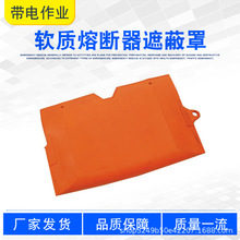 CC24ܛ|۔ڱָ߉^oֵʽ_Pڱ֔·o