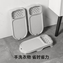 �¿����һ���°� ���üӺ�����С�냺ϴ�°� ����ϴ�m�ӑ�������