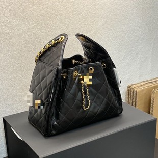 �~���u�yС��25C���KhoboˮͰ��25bag�͹����Ҹ��Ů���μ������