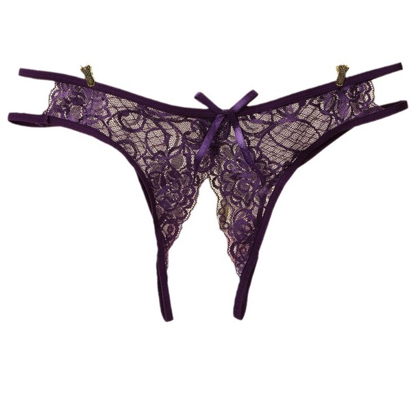 sexy underwear