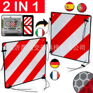 50x50�X�Ͻ�t�חl�y���⾯ʾ�������/����������܇��܇�󷴹��