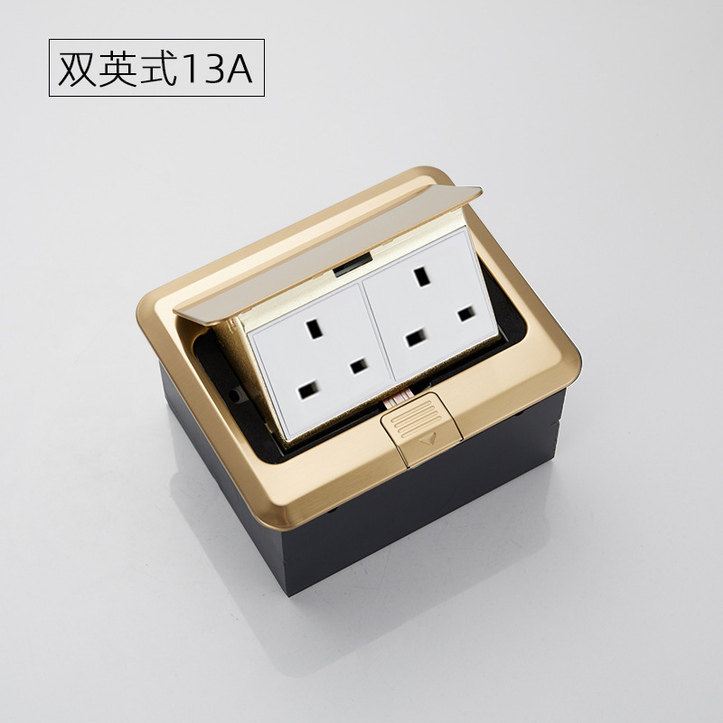 ʽʽó羳ڵذŷʽز̩ʽ