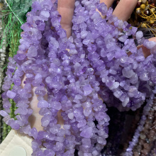 ����5-8ˮ��ɢ�鬔觰댚ʯ��Ҏ�t�п���ʯ���Ʒdiy�ִ��Ʒ���