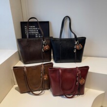 �羳�μ����2025�¿Ůʽ���s���eҸ�°��������͹�ͨ�����ذ�