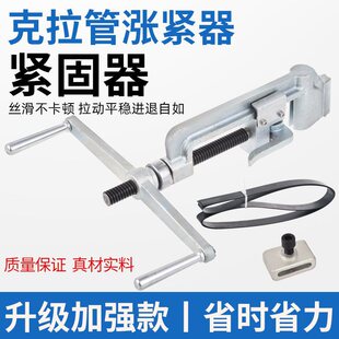 HDPE�������p�@�ܝq�o���ܿ��վo�����b�����ӹ��ߊA�o�o����