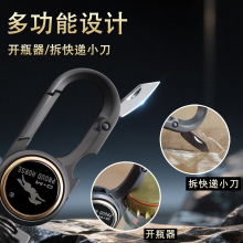 �๦��耳׿���ʿ����܇耳ג�����D���ݎ��_ƿ��С����E18