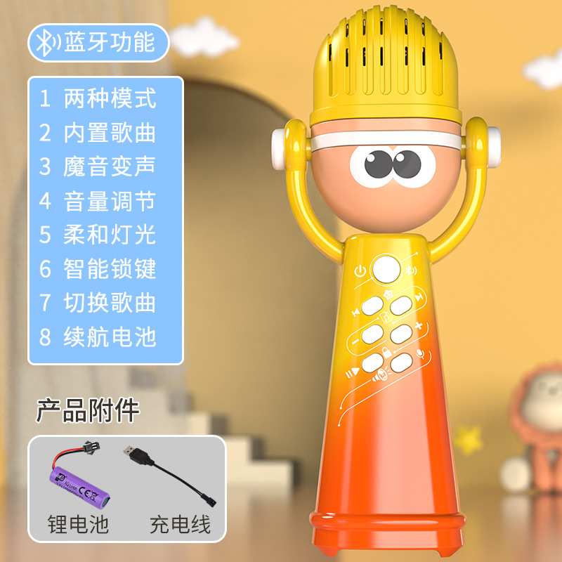 Instrumentos musicales eléctricos de simulación para niños saxofón trompeta y clarinete juguete educativo de venta caliente