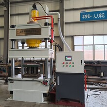 315�ָ��ϲ���Һѹ�� SMC ��������ѹ����ר��400����ѹ��
