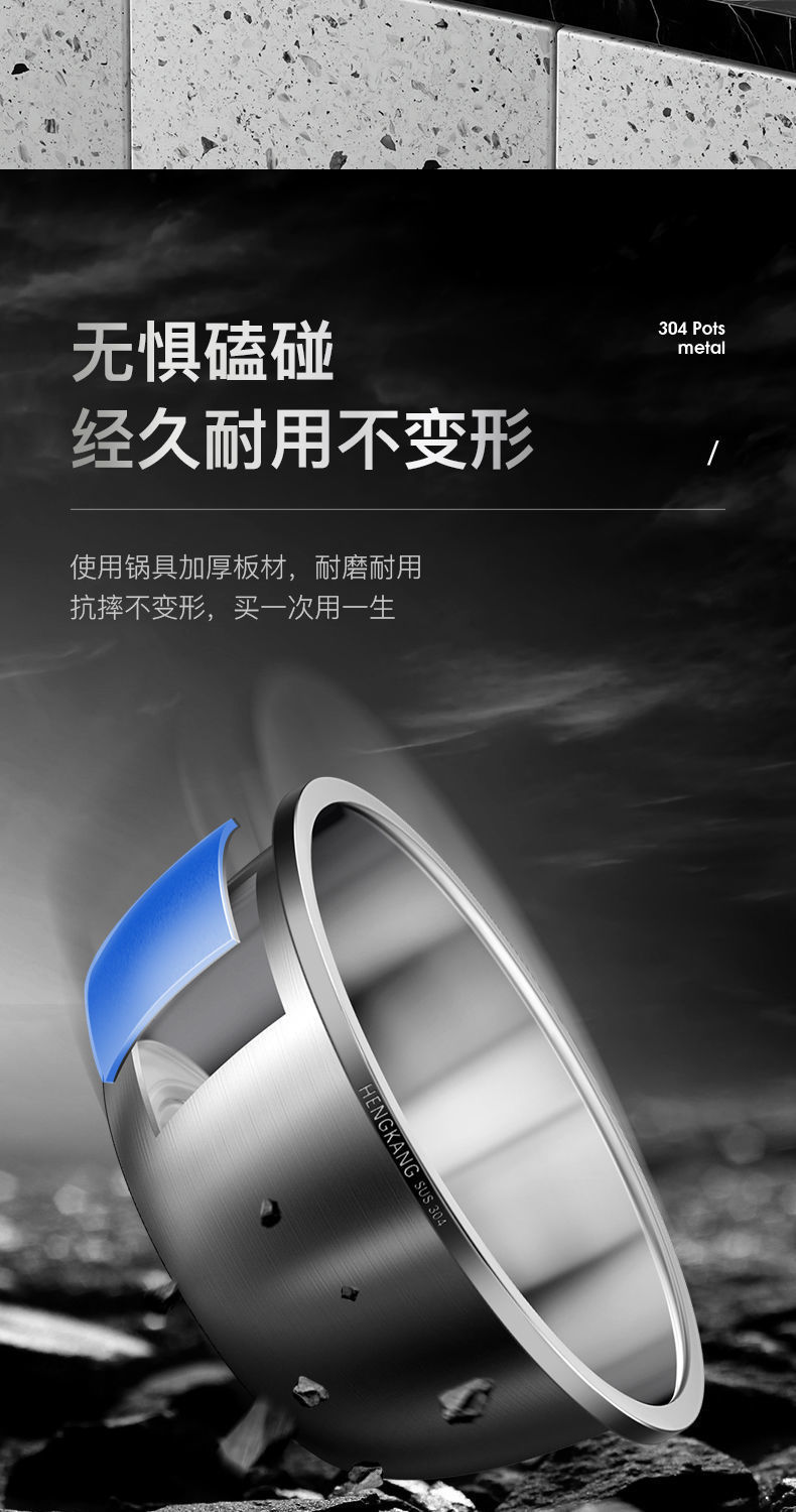 6c5e5712-dfc0-4f46-9e50-6f872f05fa4f.jpe