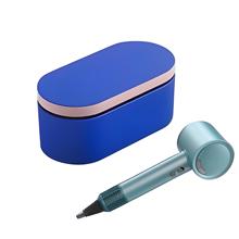 Դ^SҴLC늴Lo~ٸɴʸ늴Lloˢ