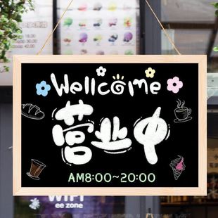 ���lС�ڰ��䁼���ľ��۹P�ֿɲ������Ò�ʽ���԰僺ͯ�֌�����