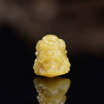 Beads, Bracelet Accessories, and Jewelry, Zərgərlik ara hissələri - no5