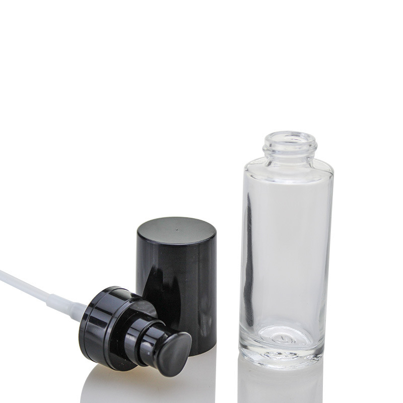 1F68017479CED1357D04CA499FADB4