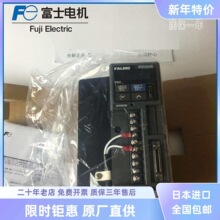 ��ʿ����RYS101S3/201S3/751VVS/500S3/102S3/152S3/RYS401S3-VVS