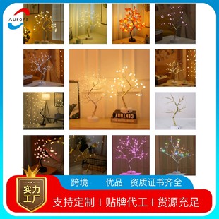 �¿�羳���u���͟��}�Q�����Сҹ���W�t�Շ��b���[���ʟ�
