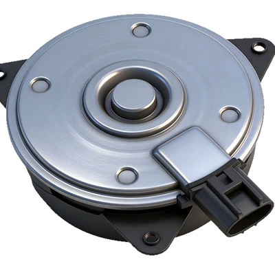 168000-1250/168000-1341/Pe02-15-150A/17120-76Ja0/168000-7060, Fan