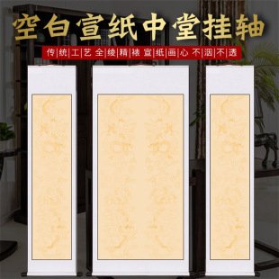 �ĳ����Ò��S�հ��ֹ��¹Ş�������ë�P׭�`�Е��������������S