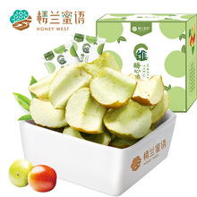 mZÿվSCĴɶƬ15gx30oִoʳ