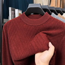 4009ᘼӺ10ɽq90dë2025ﶬAIᘿë°ְb