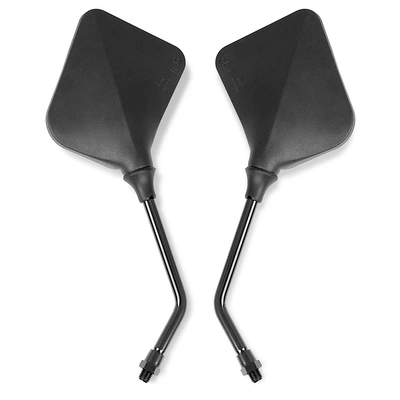 Accessories Men's Riding Mirror – Car mirror