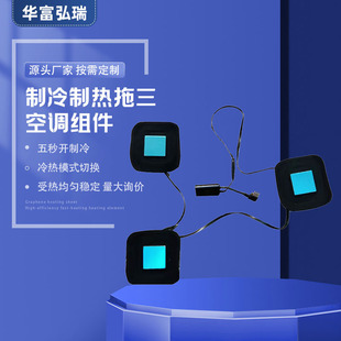 �����R�������댧�w������{�M��ɢ�������{�������N����Ƭɢ��Ƭ