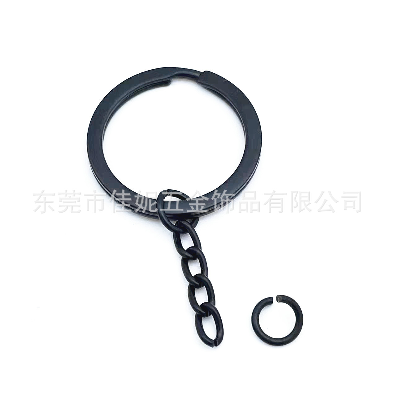 微信图片_20230315121338_副本