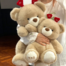 �ɐ�love����ë�q��ߘ�ܽС�ܹ���˯�X�������ރ�ͯŮ��520�Y��