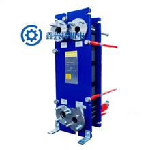 ���S���� ��ʽ�Q�����O�� ȫ�ύ�Q�� ��ʽ��s�� �����F؛