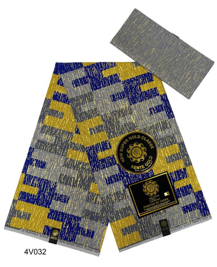 QQ图片20240704204646