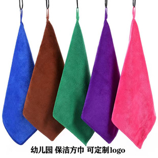���l300��С�����w�S�๦�ܼ�������Ĩ�����ֽ��Ӻ���ˮ�YƷë��