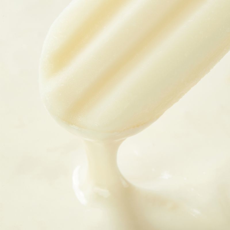 da481771-8961-43ac-a0f7-363983a6124a.jpe