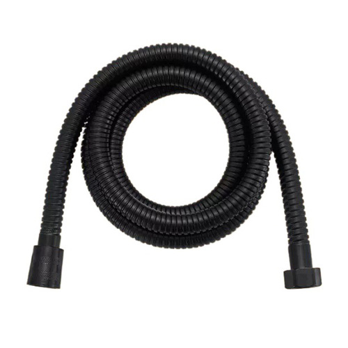 Household shower hose shower head accessories 1.5 m shower head water pipe joint bathroom shower explosion-proof pipe