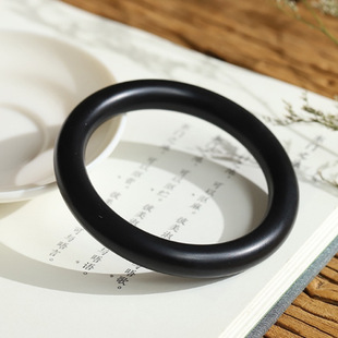 �S���½�������ī��̎��A�l�໨�����C�A�A�M�M�Ͽ���ʯ�錚����