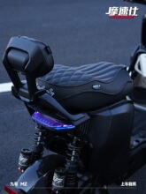 Ħ�������|��̖MzMix/Nz/M5/E/M�Cе��1��������βһ�w�����b���|