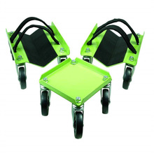 重型滑板 家具移动工具重型家具推车Furniture Dolly