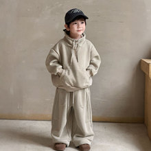 ��ͯ�ﶬ���b��ͯ2025�¿�ӽq��ů���I�l��Ů���������\���Lѝ��