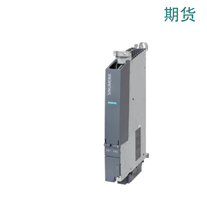 6FC5317-6AA00-0AA0西门子ONE NCU1760带PLC-1500F包括双风扇模块