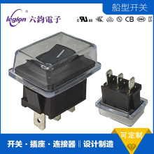 ԭSֱNLEGIONxSS11ˮE_P _PKCD1/RS601/MR