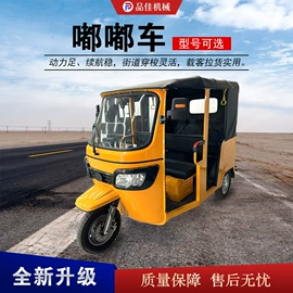 金属成型设备;种植机械;工程建筑机械