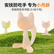 �������z�냺ĥ���􌚌������ڹ��z���ҧ�z��ˮ��ͯ����������