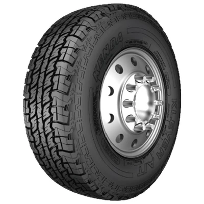 Direct Supply, Off-road şinlər
