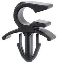 �m�ô�������մ���ָ���ߵ�����R˹��300c�K�J�C�w�i��������