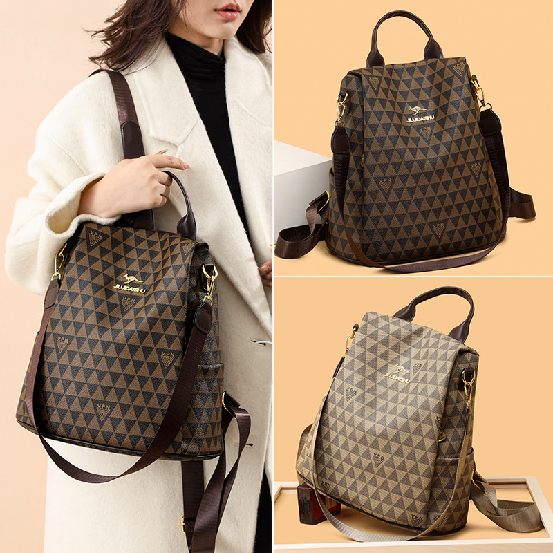 Bolsos cruzados de moda, bolsos de mano de diseñador para mujer, bolsos de moda, bolsos de hombro, bolsos de mano, bolsos de compras de gran capacidad y alta calidad_voghion.com