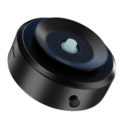 X8Q Mobile Phone Holder with Car phone holder - x8q-black-65cm-65cm-3cm-vacuum-adsorption-mobile-phone-holder
