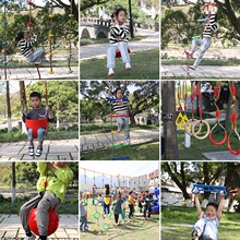 �׃��@������������ǧ���w�ܸнyӖ�����ă�ͯ�ҵ����K�K���\��