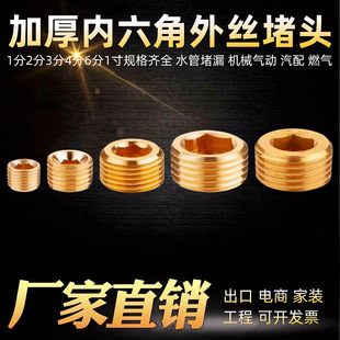 �S�~�����Ƕ��^�z���^�����ݶ�1��2��3��4��1����zˮ�ܚ�Ӷ�