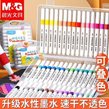 ��ϩ�R�˹PС�W��ˮ�ʹP��ˮϴ��ͯ��ɫ�P��͸ɫ�ɯBɫ���g�ʹP��